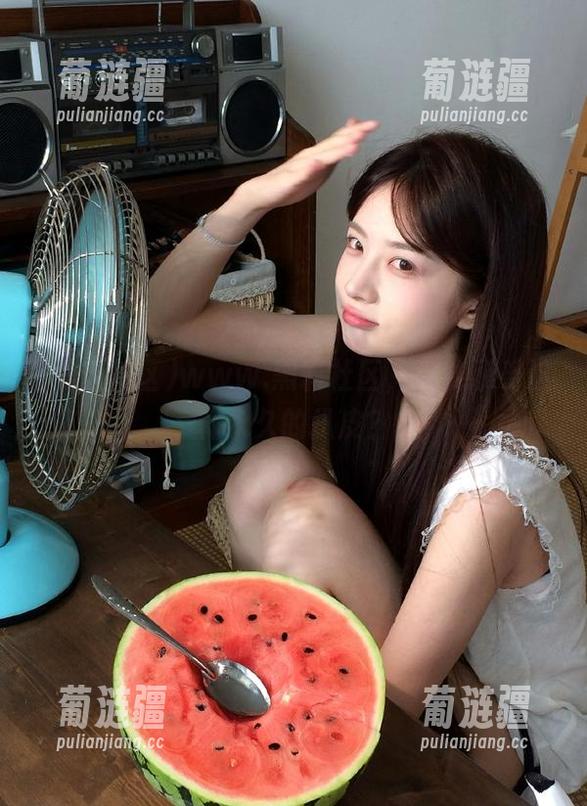 www.黑料社区，谁能承受这样永久的扒皮？