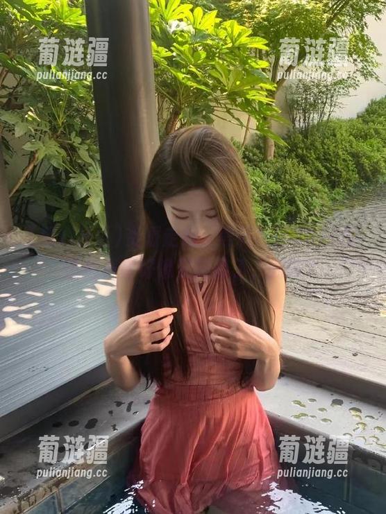 资源走起，黑料社区2025的爆料声音好像更响亮了，对吧？