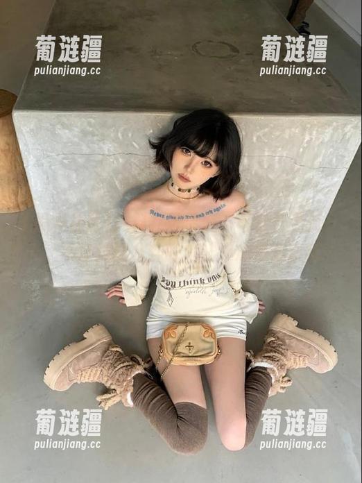 黑料社区导航，再次开启新一天，不打烊的八卦时光让人心情复杂啊…
