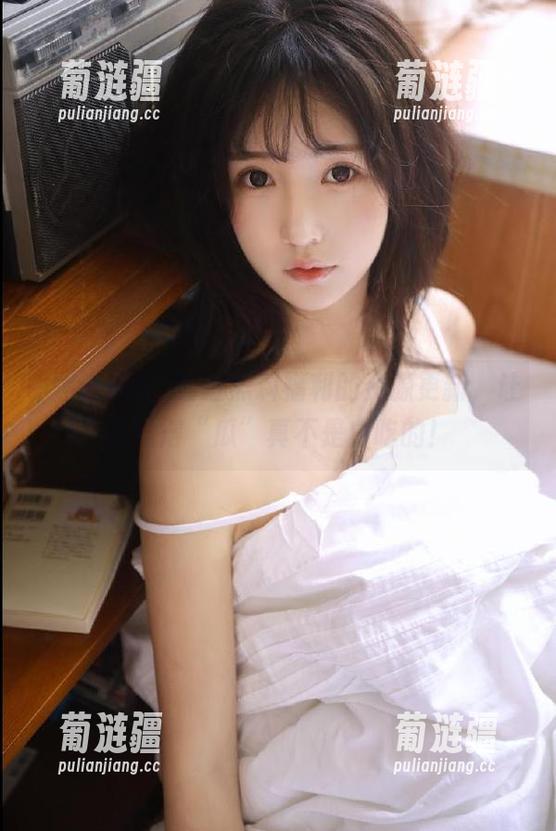 最近黑料福利的资源更新，让我觉得“瓜”真不是白吃的！