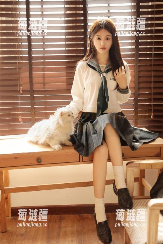 你绝对猜不到！黑料福利的链接后面藏着什么