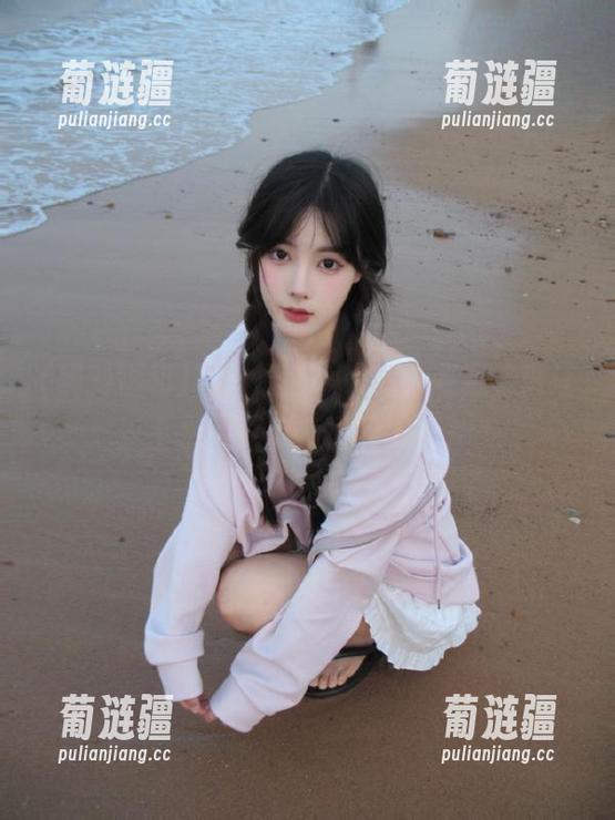 黑料福利，等你来收藏，谁还不是个喜欢吃瓜的人呢？