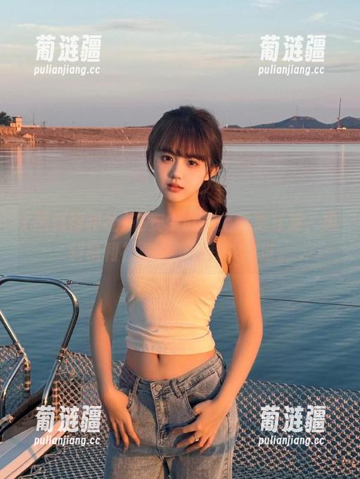 在安卓设备上行走江湖，黑料福利社真是没让我失望过。