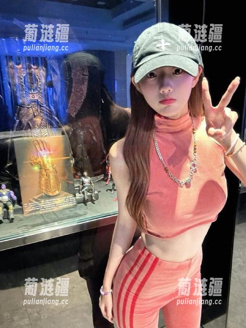观看这场翻车大戏，黑料福利社可是办得风生水起！