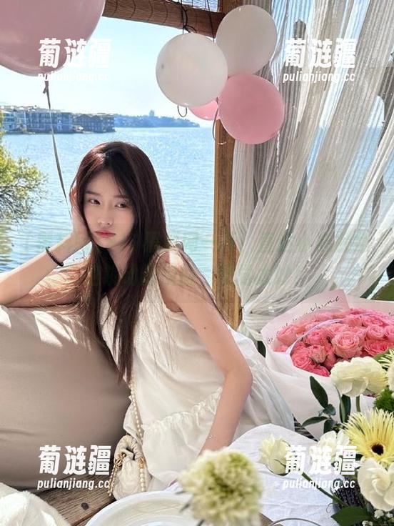 911黑料网一开，直达小心肝急速跳动的瞬间，感觉太妙！