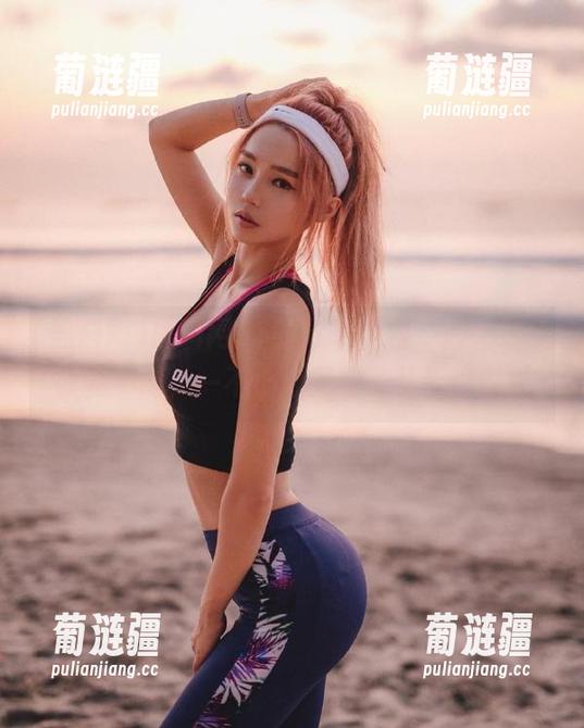 黑料网51的分享内容，简直让人欲罢不能，一不小心又刷了几个小时！