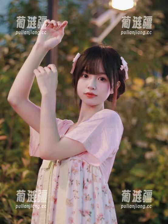 黑料网网页版，随手一滑，吃瓜的入口似乎无处不在？