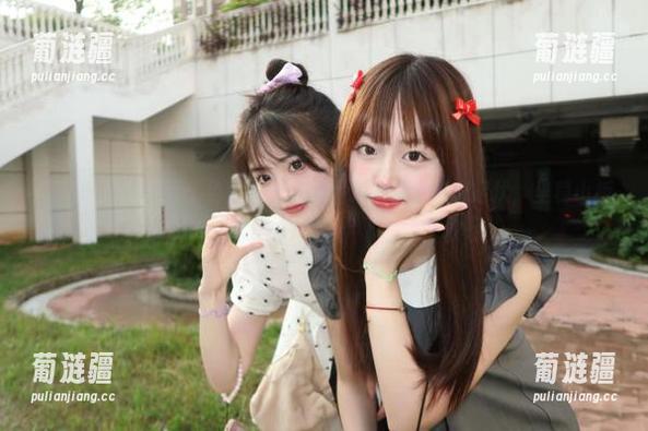 黑料网：免费放送今日黑料，情节跌宕起伏，坐稳小板凳！