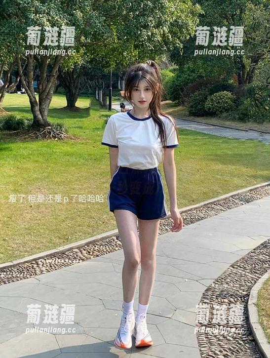 说好的今日黑料？黑料网分享的内容让我一秒变成八卦狂！