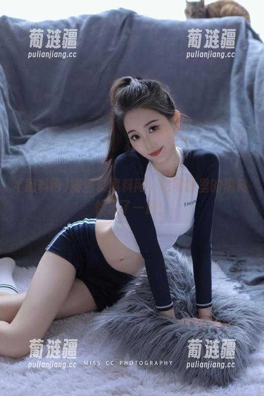 刚登录黑料网，把网址里的黑料都念了一遍！