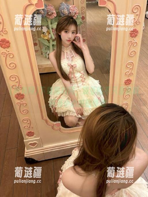 下载黑料网，观看的不只是黑料，还有小心脏的悸动