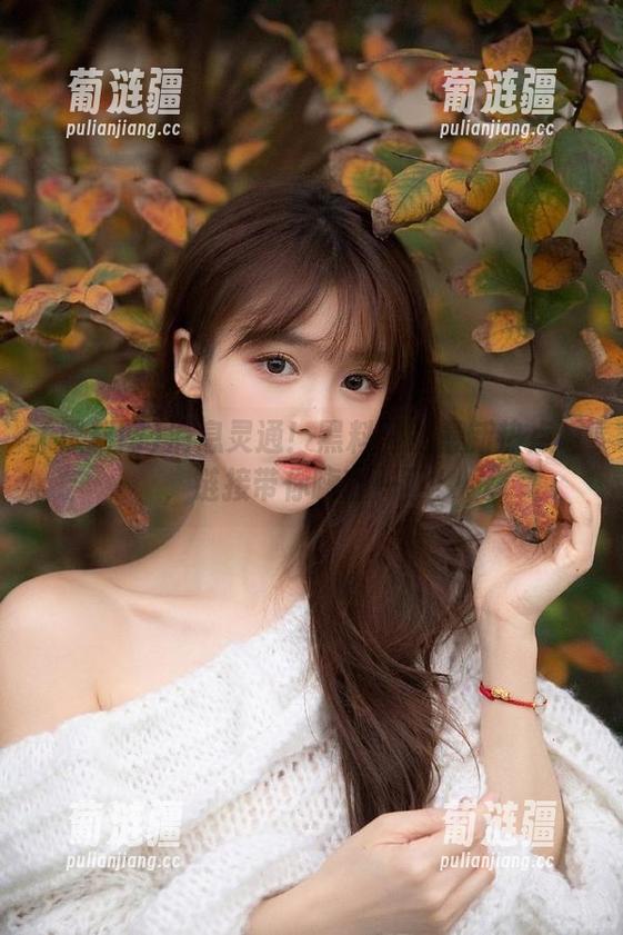 消息灵通！黑料网的最新热点喔，链接带你嗨翻一下！