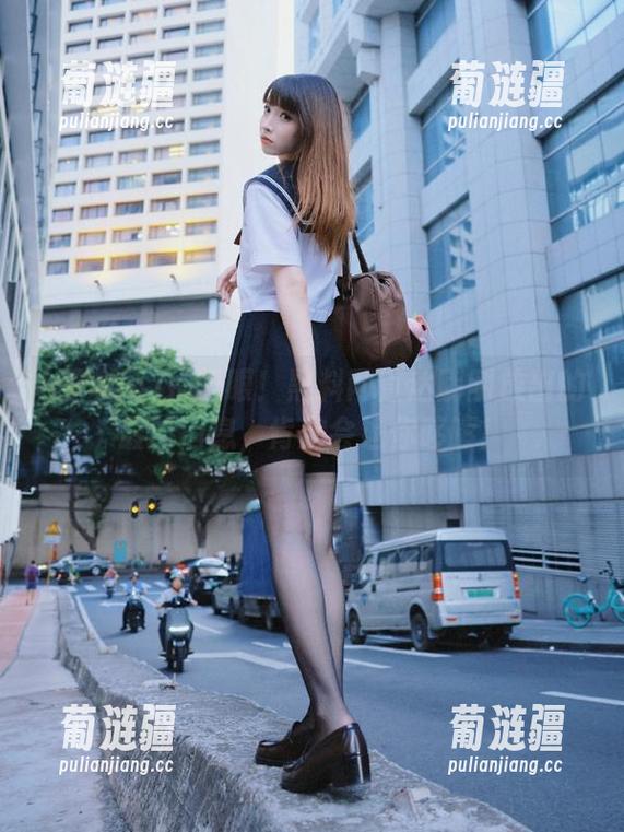 别眨眼！黑料网直达刚刚放出的最新消息，肯定会让你哆嗦！