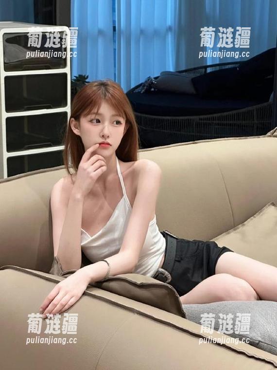 黑料网今日黑料，随便一戳，入口就能看出不寻常！