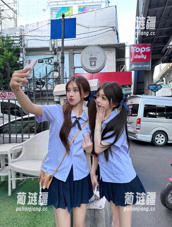 在线使用黑料网苹果版，我只想说，以前不觉得这味道今日无与伦比