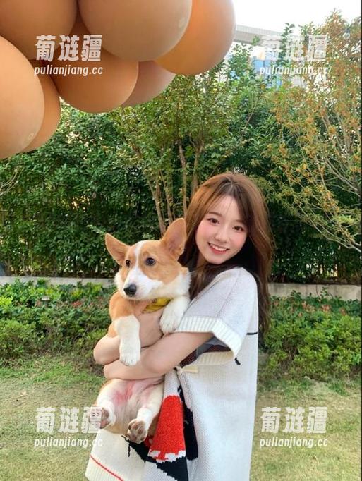 今天的黑料网官网，黑料首页竟然这么躁动不安？