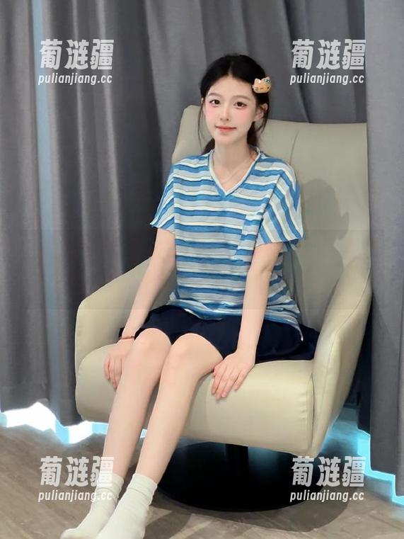 黑料网 不怕被戳破,“黑料网”网页里的爆料让我心情像坐过山车。