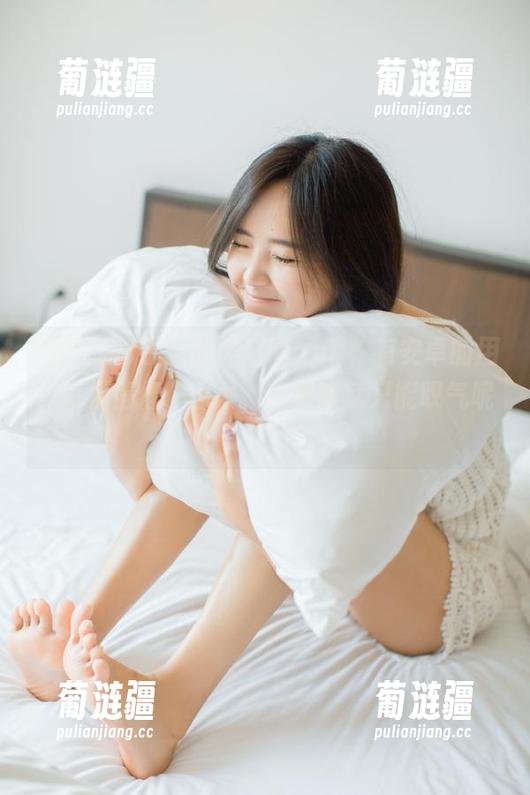 最近的黑料网app，有安卓的用户幸福得像个土豪，苹果咋就只能叹气呢？