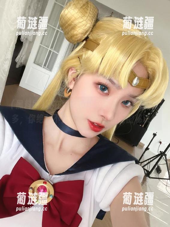 现在就链接黑料网，最新的瓜太多，你绝对不会想错过，心情好的秘诀！