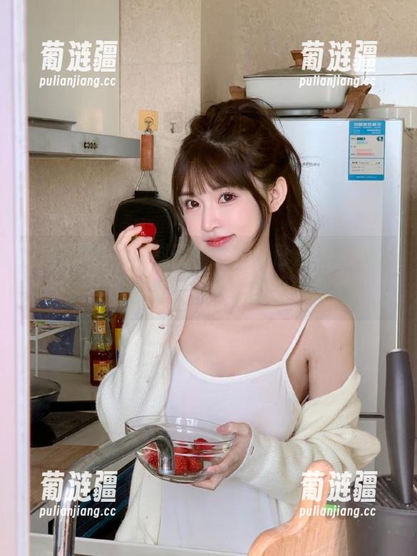 “黑料网”黑料今日直达，别说我没提醒你，后台故事多得很！