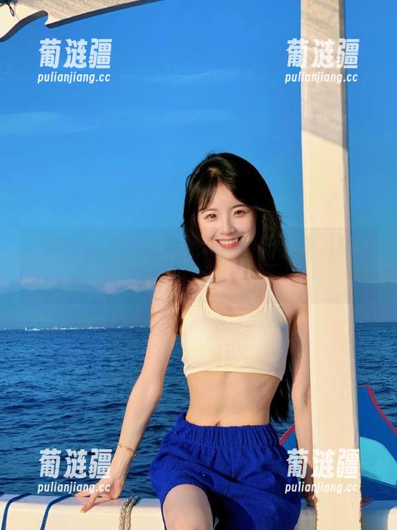 在线追踪黑料网最新事件，脑洞大开中……