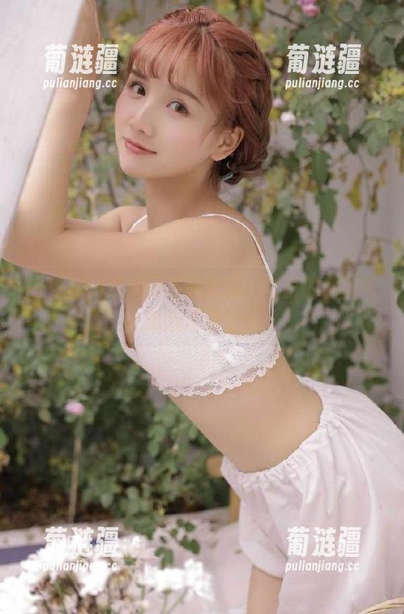 黑料网在线更新，今日的黑料可比追剧还要上头！