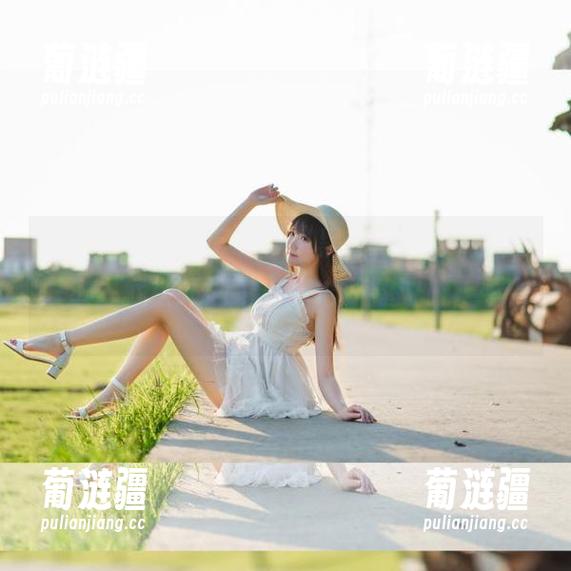 昨天下载了“黑料网”的网页，一进去就被吓到了，真心不建议晚上看……