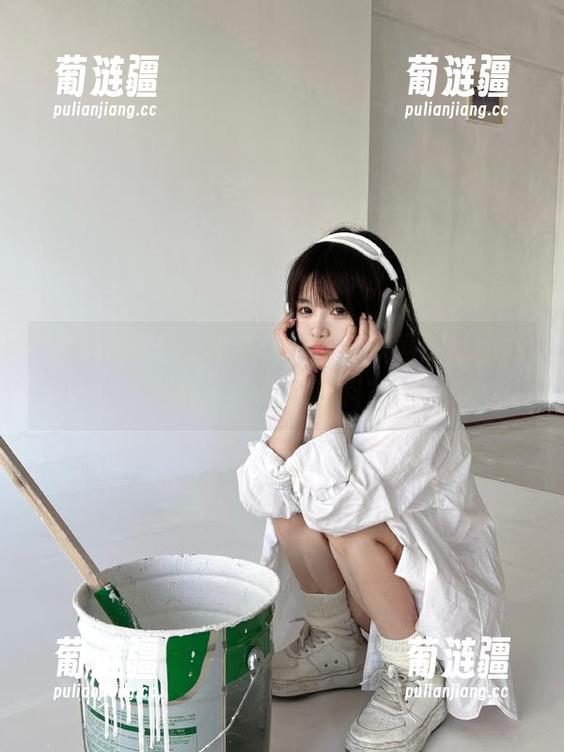 黑料网 走!我带你们去黑料网的线路探险,今天有啥料?