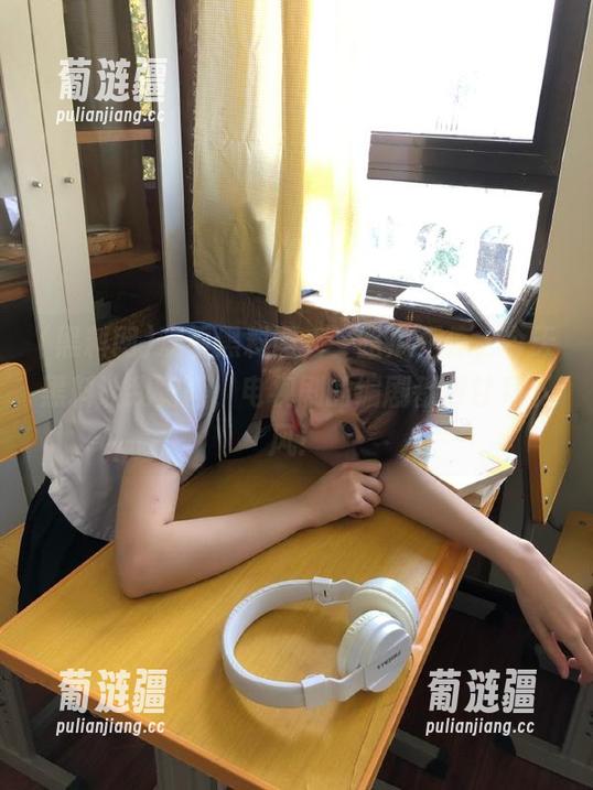 观看黑料网，一路瓜不停，今天黑料让我觉得，电视剧的编剧都得甘拜下风！