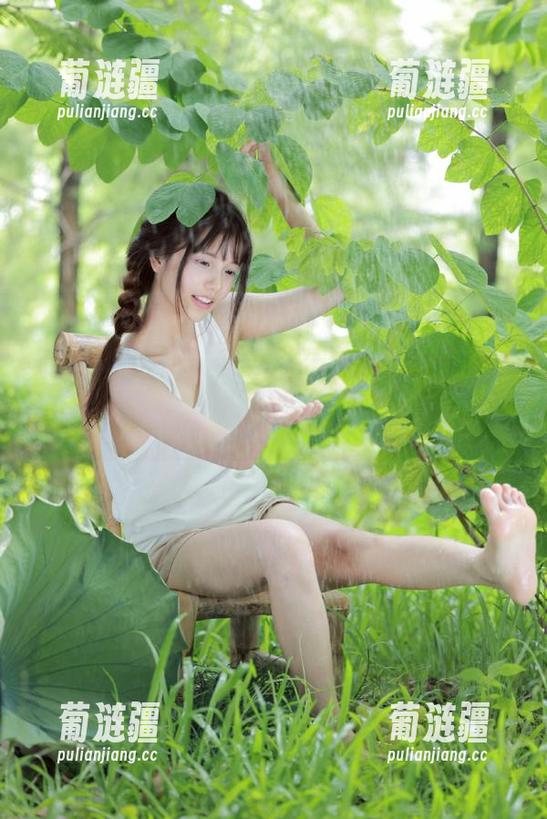 最新激情瓜！在黑料网上看到的那些让人不敢相信的瞬间...