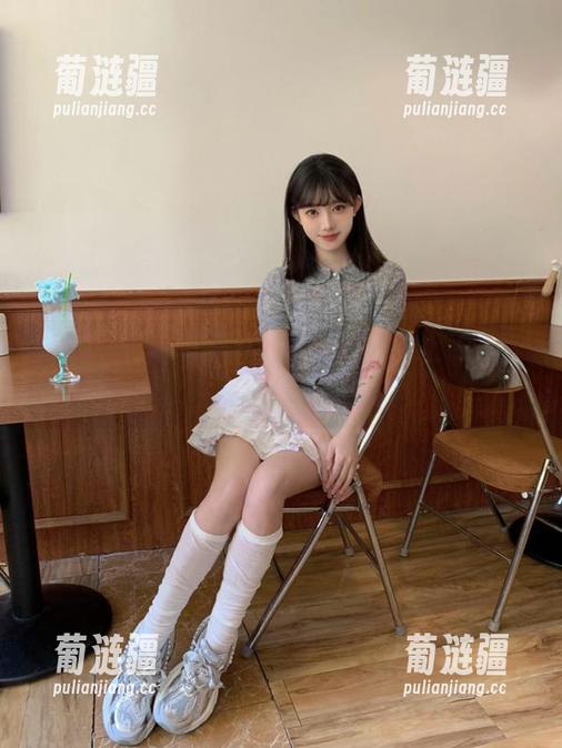 听说黑料网现在在iOS上线了，在线等你来拆瓜