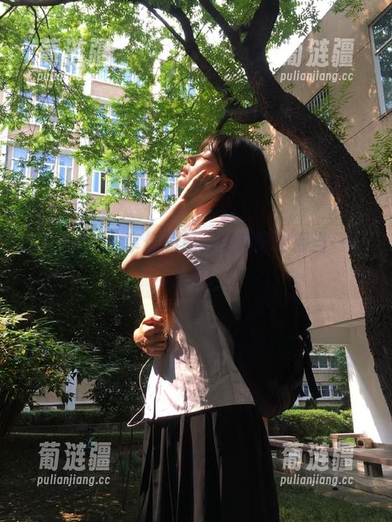 分享你的瓜，黑料网也得当一回主角！