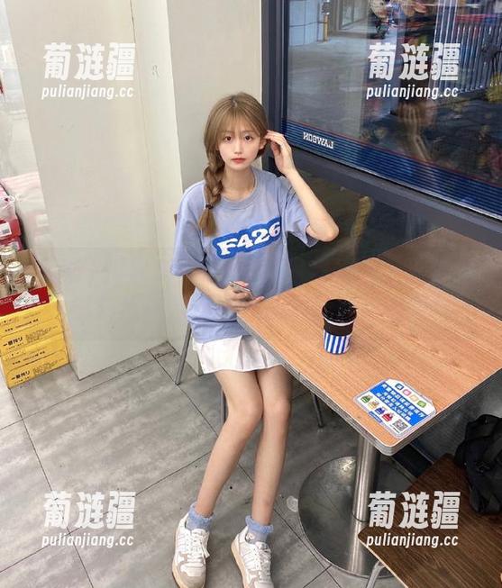 黑料网hl10独家竞猜——这次的爆料线路是直通心底的隐秘小径？