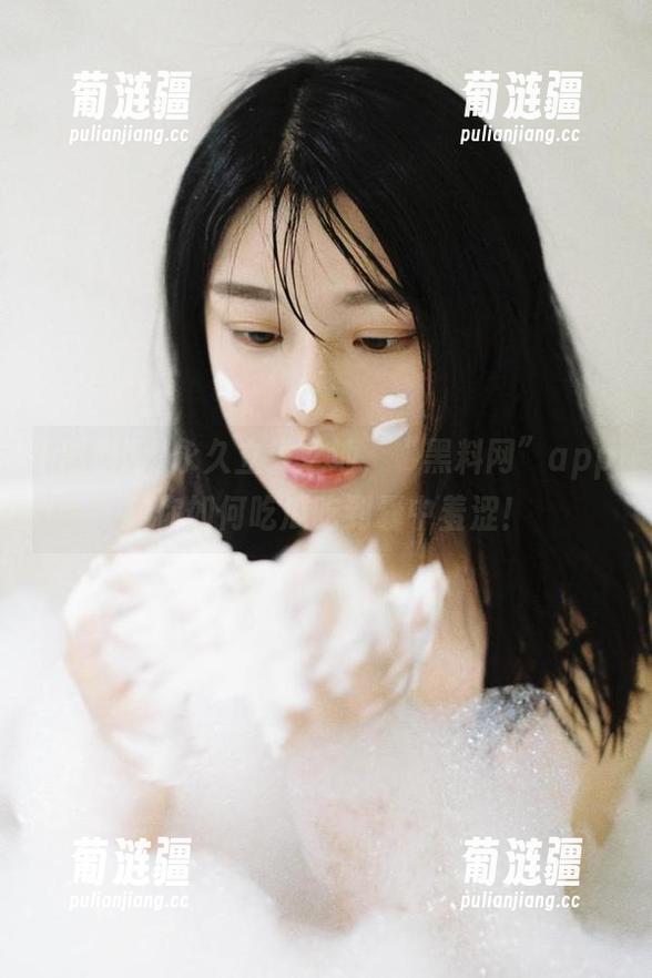 永久立锥之地，“黑料网”app教你如何吃瓜吃到囊中羞涩！