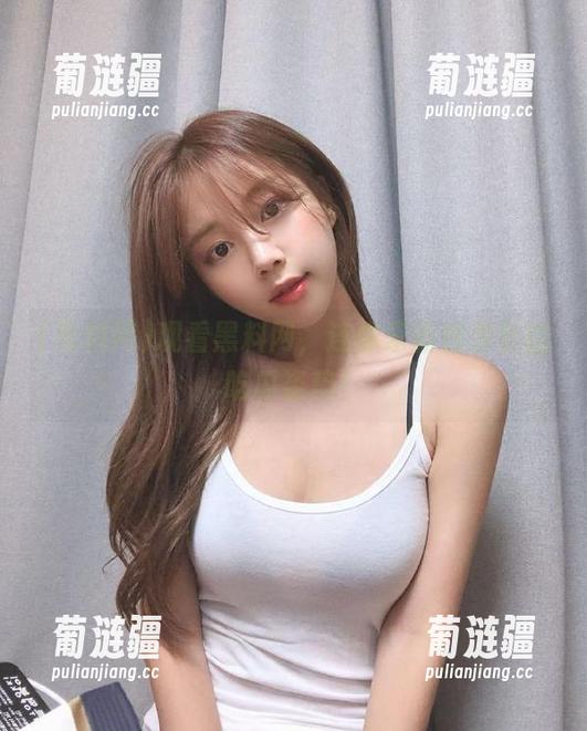 观看黑料网，连你家猫都羡慕的吃瓜姿势！