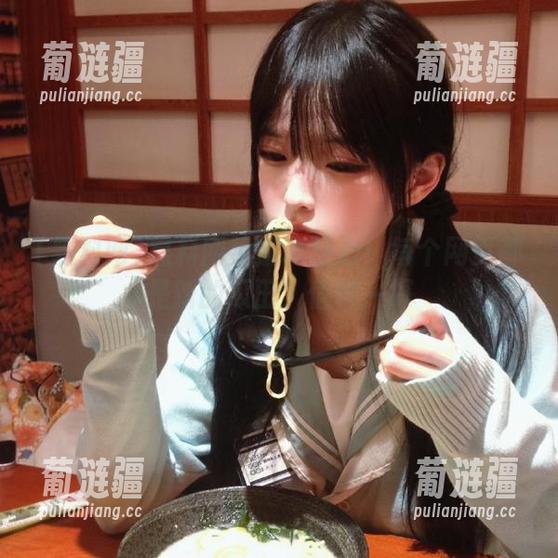 黑料网导航真贴心！每个网页都是新的瓜田，值得一探