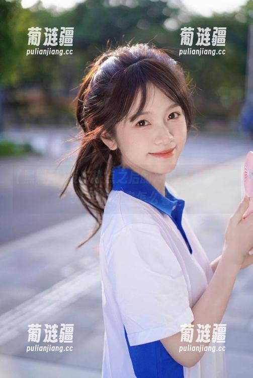 发布热点之后的冷思考，黑料网51里的瓜你怎么看？