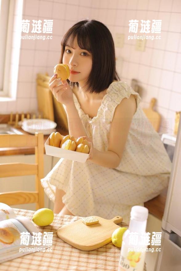 吃瓜软件苹果搭配黑料网曝导航，俺也要去探索“隐秘”果园？
