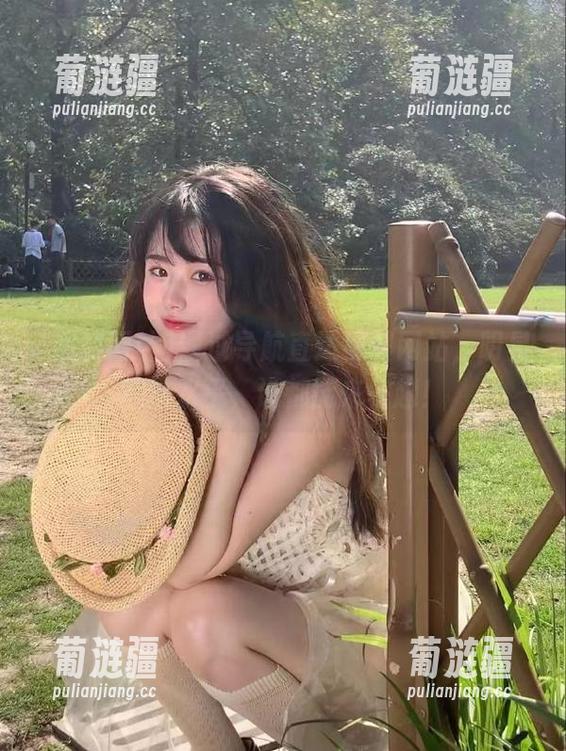 通过导航直达黑料网站，明星就这水平，谁都能来一趟！