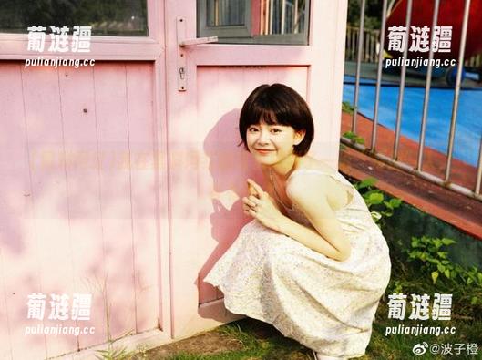我在黑料网红的首页瞟到了一堆“特别”人，各有千秋