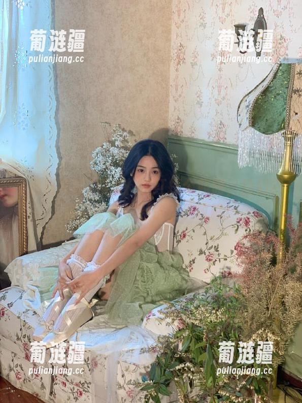 和黑料网红打个照面，他们到底有啥花招？快燕子收藏！