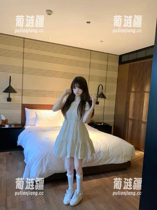 黑料网页版不打烊，直达深话，瓜果缤纷让你目不暇接