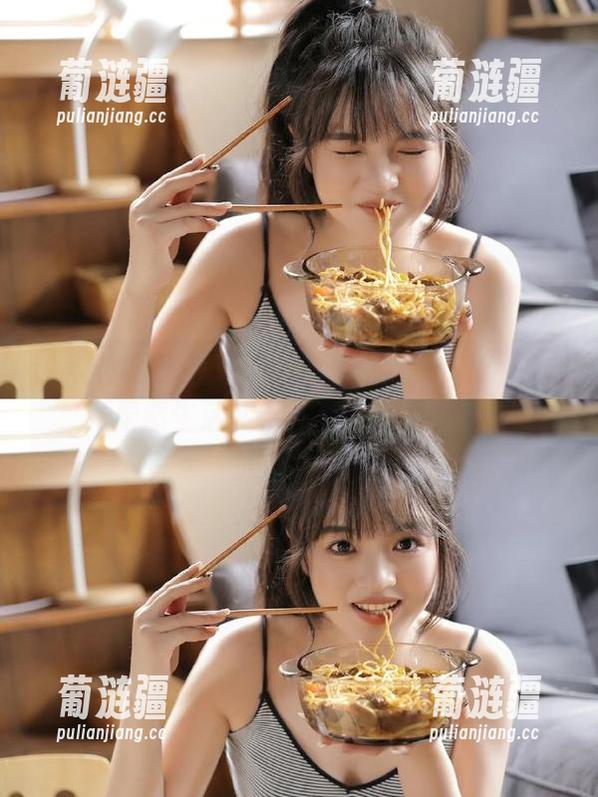 有了“黑料网页版51”网址，果然生活变得越来越多姿多彩。