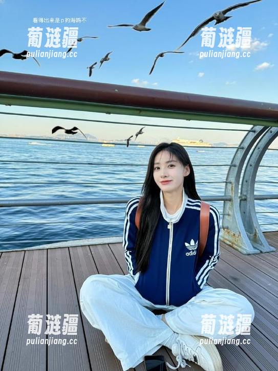 在线大记事，从黑料老司机的线路开始，瓜吃不停，根本停不下来！