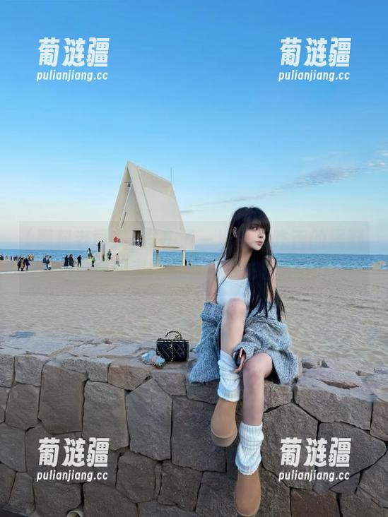 发布了一堆令人咋舌的黑料，黑料老司机偏爱放飞自我？