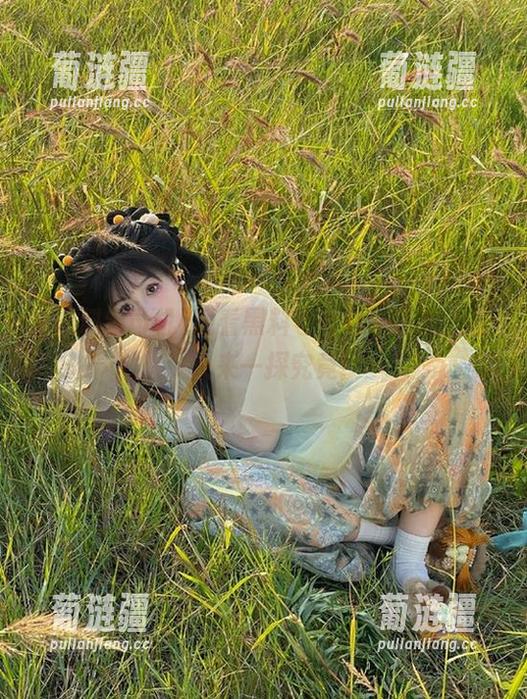 观看黑料老司机，好戏上演，快来一探究竟！