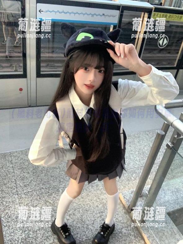 黑料老司机教你如何用安卓搞定绝妙“瓜”！