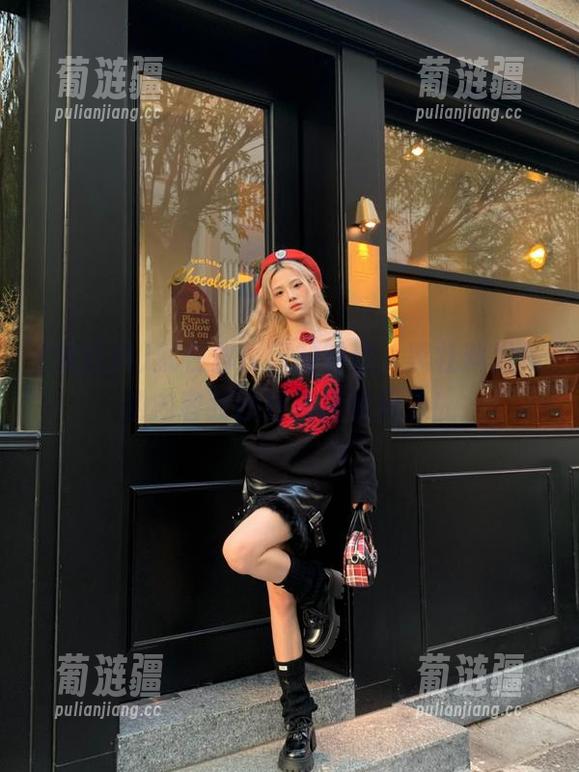 就在你想问的时候，黑社料发布的内容我已经先接收到了！