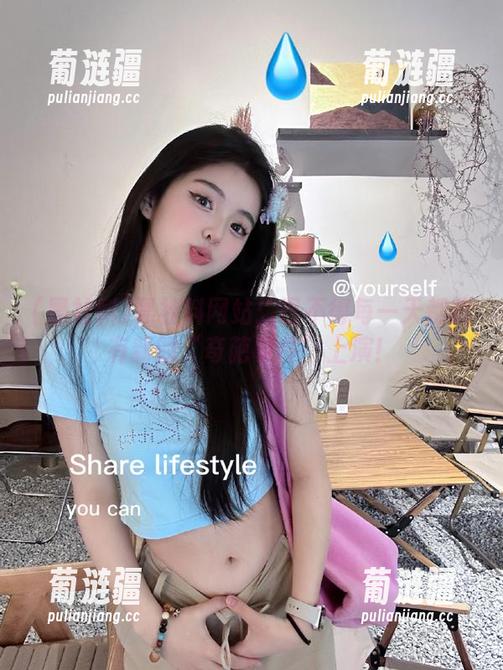 黑社料 黑社料网站:巴不得每一天都能有新的“奇葩事件”上演!