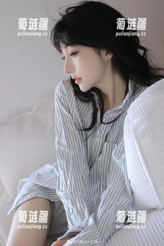 黑网料 黑网料最新奇闻:今天又有“新闻”惹我怀疑人生了。